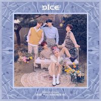 D1CE - DRAW YOU : REMEMBER ME