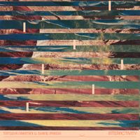 Tatsuya Nakatani & Shane Parish - Interactivity