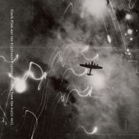 Black Flak And The Nightmare Fighters - Once We Knew the World Well