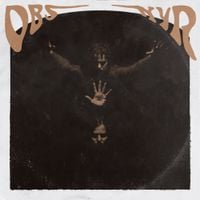 Obskyr - Obskyr