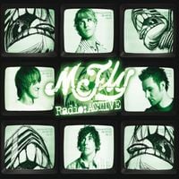 McFly - Radio:Active
