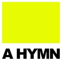 IDLES - A Hymn