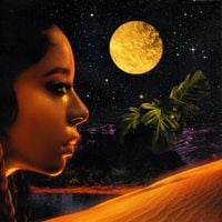 Victoria Monét - JAGUAR