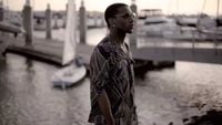 Lil B - No Black Person Is Ugly