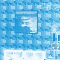 Jason Kol&agrave;r - Modified Perspectives