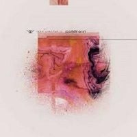 coldrain - Vena ll