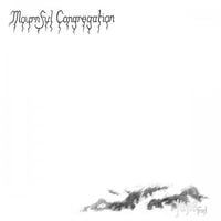 Mournful Congregation - The June Frost