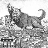 Travis Scott - XX