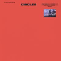 Post Malone - Circles (Instrumental)
