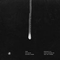Post Malone - TEAR$