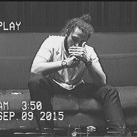 Post Malone - #mood