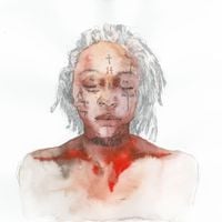 Trippie Redd - DREAMER