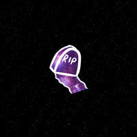 How to Be Dead - A Million Ways to Die in Space
