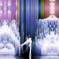 Atols - ATOLS/MIKU 4