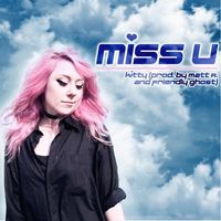 Kitty - ☼ Miss U ☼