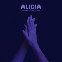 Alicia Keys - Perfect Way to Die
