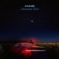 Annie - American Cars