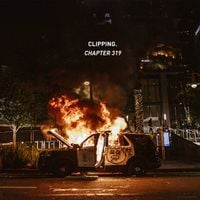 clipping. - Chapter 319