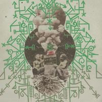 Ras G - Down 2 Earth, Vol. 2