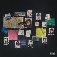 THRILL PILL - Московские Хроники