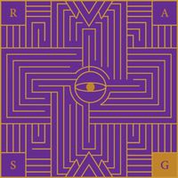 Ras G - El-Aylien Part 1