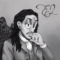 Ethereal - E2