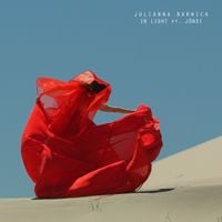 Julianna Barwick - In Light