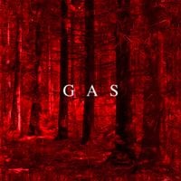 GAS - Zeit