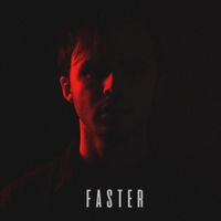 Darko - FASTER