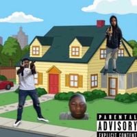 Slump AK - Syrup