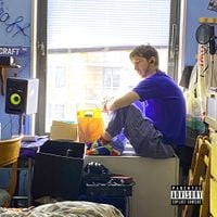 Marlon Craft - Work From Home