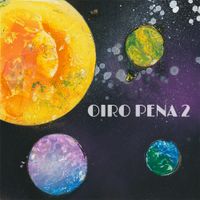 Oiro Pena - Oiro Pena 2