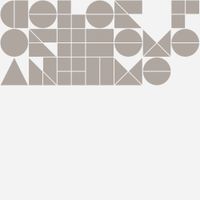 Celer - For the Meantime