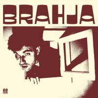 Brahja - BRAHJA