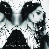 Marissa Nadler - Old Friends/ Bookends