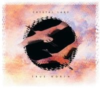 Crystal Lake - True North