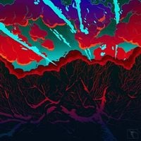 A Constant Knowledge Of Death - Vol. III​.​c: Everything Was Possible And Nothing Was True