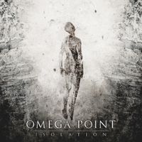 Omega Point - Isolation