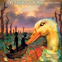 Guniw Tools - Other Goose