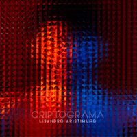 Lisandro Aristimu&ntilde;o - Criptograma