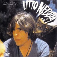 Litto Nebbia - Litto Nebbia
