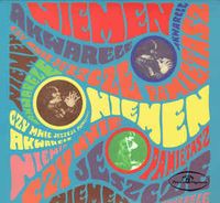 Niemen & Akwarele - Czy mnie jeszcze pamiętasz?