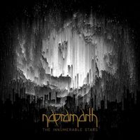 Naeramarth - The Innumerable Stars