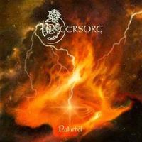 Vintersorg - Naturb&aring;l
