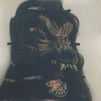 The Koreatown Oddity - A Beat At The Table