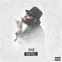 Rick Ross - Black Market [Deluxe Edition]