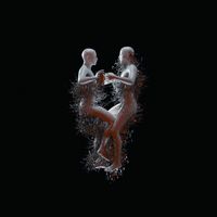 Jónsi - Swill