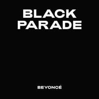 Beyoncé - Black Parade