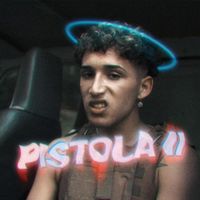 Peke&ntilde;o 77 - Pistola II