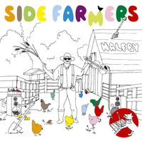 Halfby - Side Farmers